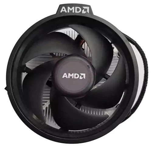 Amd original wraith stealth - original,