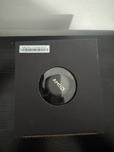 Amd wraith stealth - wraith, socket