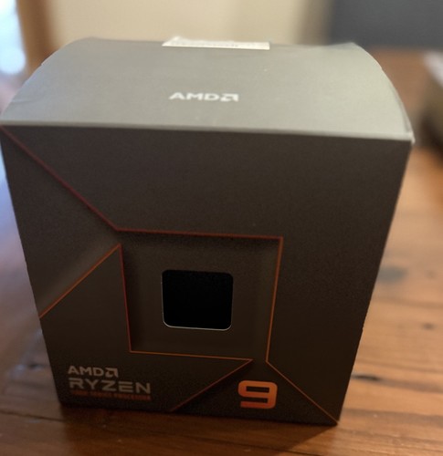 Amd ryzen 3900 - amd,