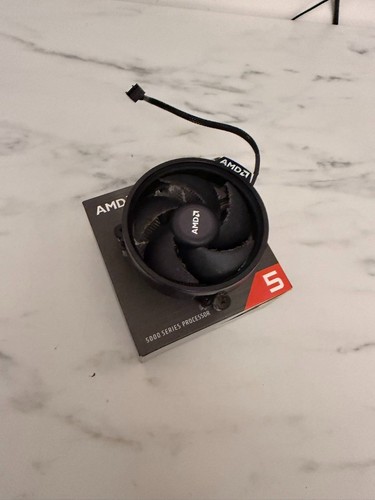 Amd wraith stealth socket - stealth,
