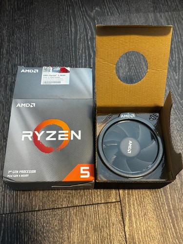 Amd wraith stealth socket - stealth,