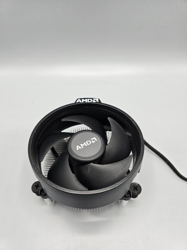 Amd wraith stealth - wraith, socket