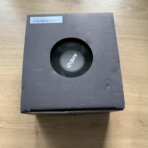Amd ryzen wraith stealth - amd,
