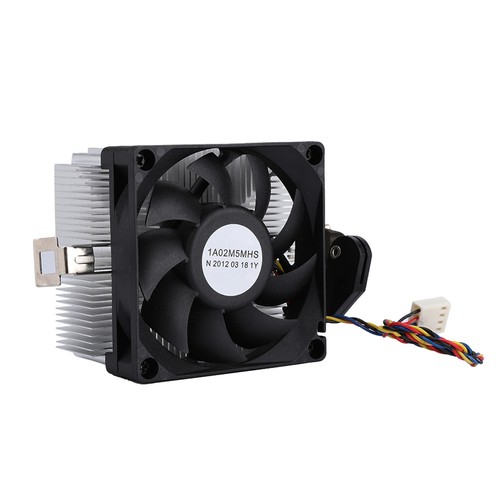 Cpu cooler for - cpu,