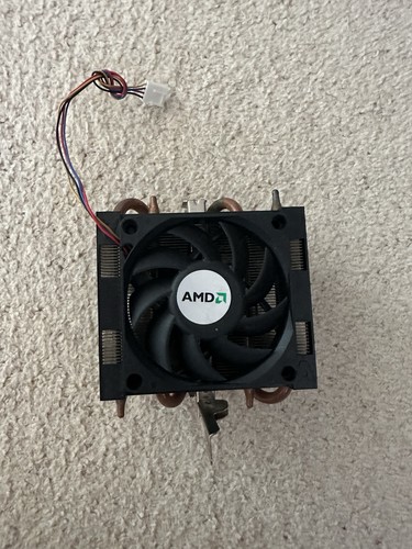 Amd ryzen wraith prism rgb - amd, cpu
