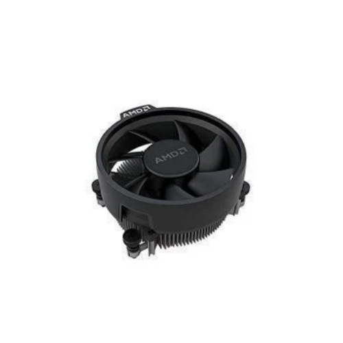Amd wraith stealth cpu cooler - wraith,