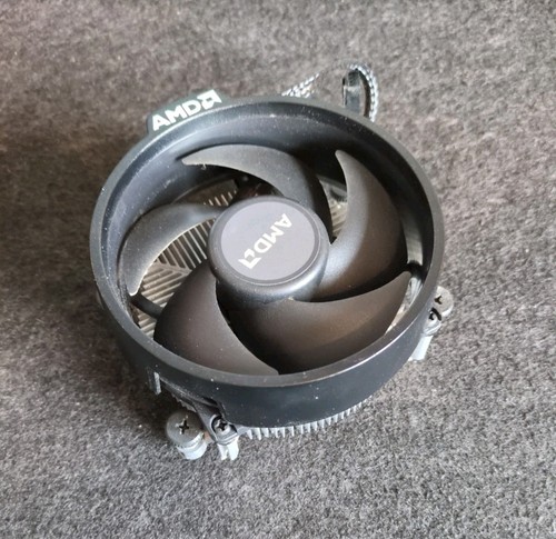 Amd ryzen am4 - amd,