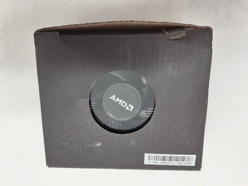 Amd wraith stealth ryzen - wraith,