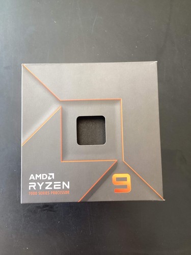 Amd wraith prism - rgb, &