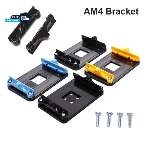 For amd ryzen socket - amd,