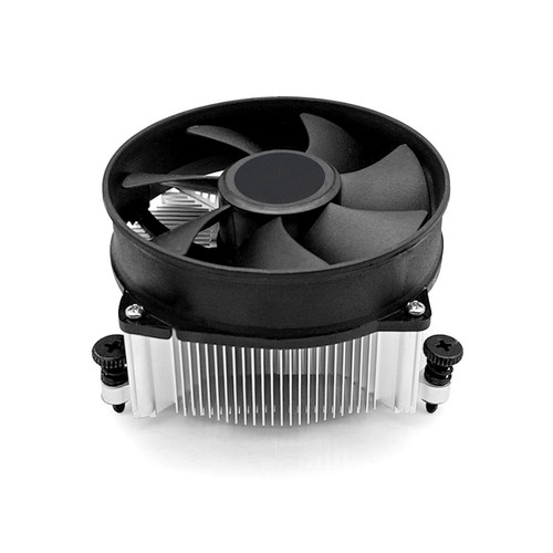 Amd am4 cpu cooler rgb - rgb, for