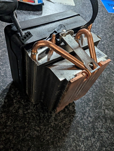 Amd wraith prism style cpu - prism,