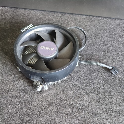 Amd ryzen am4 stock - amd,