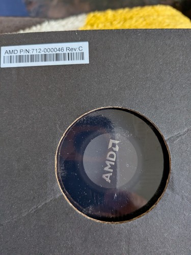 Amd wraith stealth - amd, ryzen