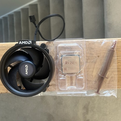Amd ryzen 1200 1ghz - amd,