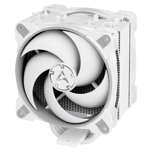 Arctic freezer esports duo - 34,