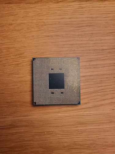 Ryzen 3600 am4 cpu with - ryzen,