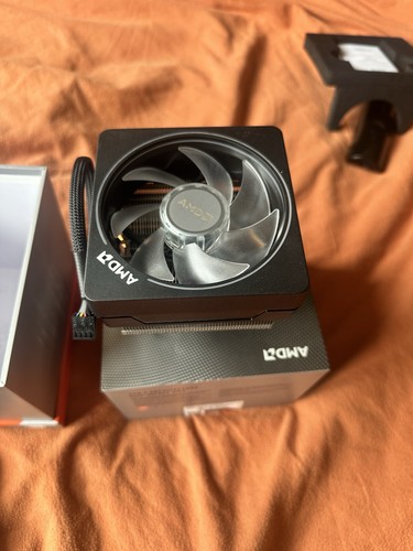Amd ryzen am4 official - ryzen, 9
