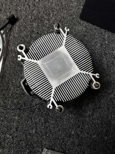 Amd ryzen 5000 series - amd,