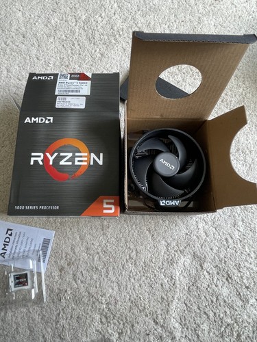 Amd ryzen wraith - ryzen, stealth