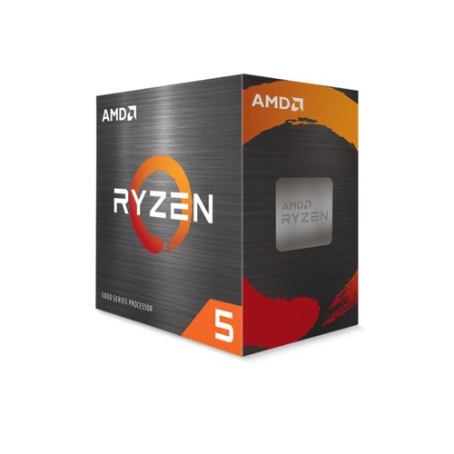Amd ryzen 5600x socket - 5600x, am4