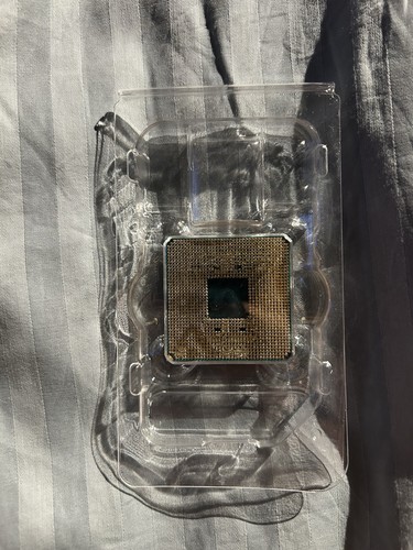 Ryzen 4100 amd am4 - amd, cpu