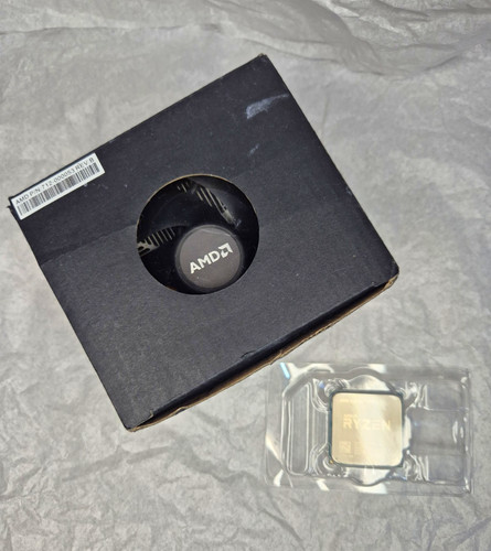 Good quality amd - quality—amd, 7