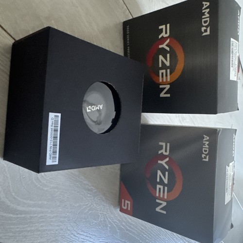 Amd wraith stealth socket - amd,