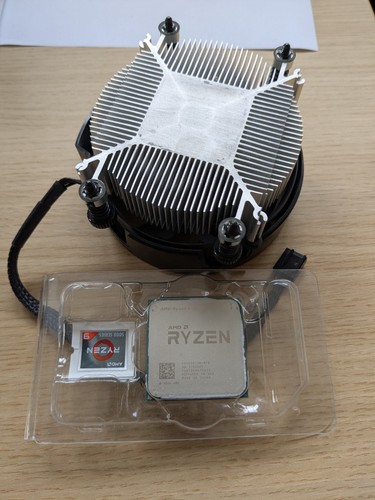 Ryzen amd 2200g 7ghz 65w - 2200g, 3.7ghz