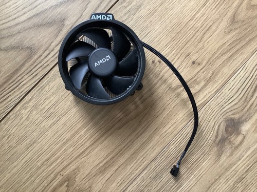 Amd ryzen 5700g cpu - ryzen,
